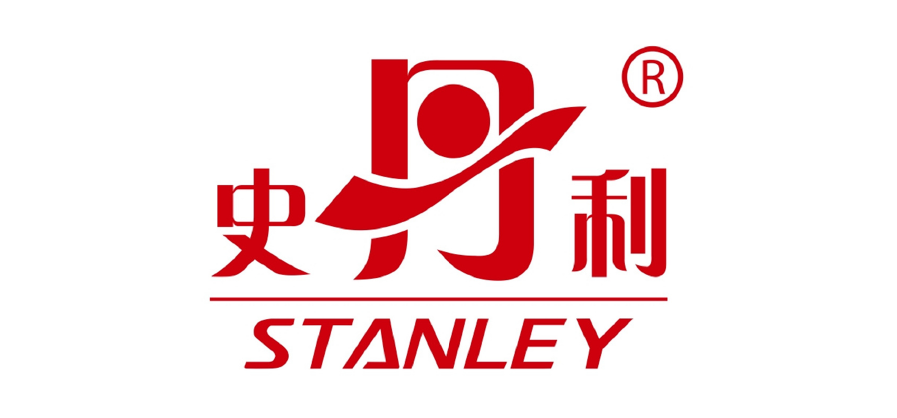 LOGO_史丹利