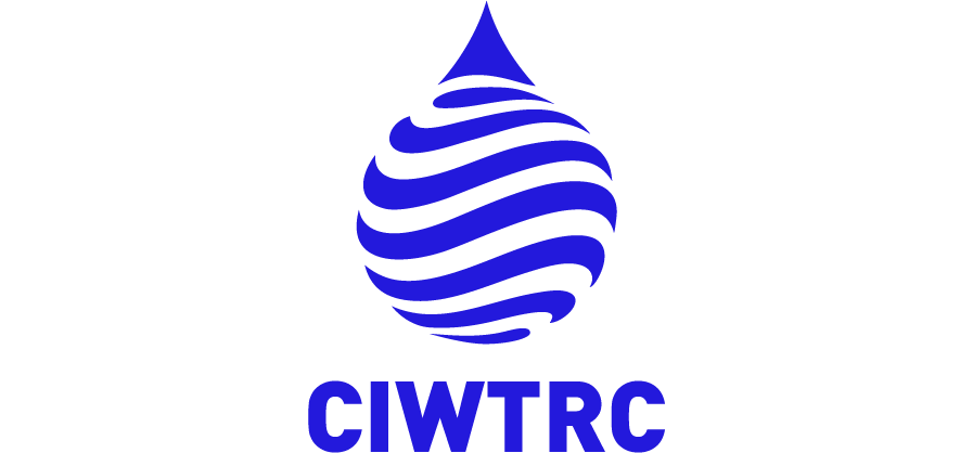 LOGO_水处理
