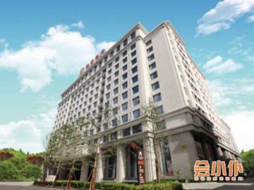 【北京天泰宾馆】-【会小仆】